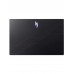Ноутбук Acer Aspire 15.6" Nitro V 15 (NH.U3QER.003)